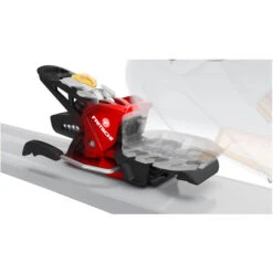 Black Diamond Fritschi Tecton 12 -Ski Sports Shop Fritschi Tecton12withbrakes 2