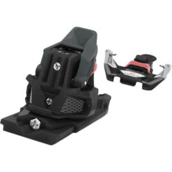 Black Diamond Fritschi Xenic 10 -Ski Sports Shop Fritschi Xenic 10 10