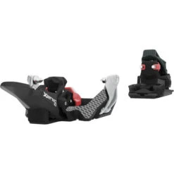 Black Diamond Fritschi Xenic 10 -Ski Sports Shop Fritschi Xenic 10 4