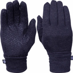 686 Women's Gore-Tex Smarty 3-in-1 Gauntlet Mitt 13 686 Women's Gore-Tex Smarty 3-in-1 Gauntlet Mitt -Ski Sports Shop GAUNTLTLINER 70fd95da 690e 4ee6 bd3d b049ee152fdd
