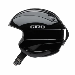 Columbia The Works Package - Men's Ski -Ski Sports Shop GiroHelmet 12e3155e d826 4ef6 bf89 cda58c57cda5