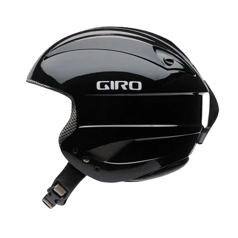 Columbia The Works Package W/ Pants - Girl's Ski 16 Columbia The Works Package W/ Pants - Girl's Ski - Image 14