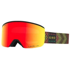 Giro Axis -Ski Sports Shop Giro Axis Mo Rasta 600x600 dd7dfbed dfa4 4e41 8934 d4d5f3449368