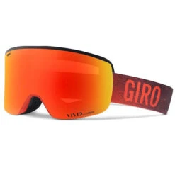 Giro Axis -Ski Sports Shop Giro Axis Red Faded 600x600 ef54997f c88e 45ae b721 4d445eedada1