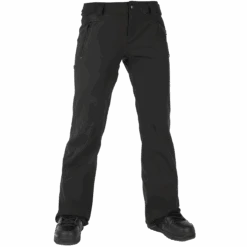 Volcom Women's Species Stretch Pant