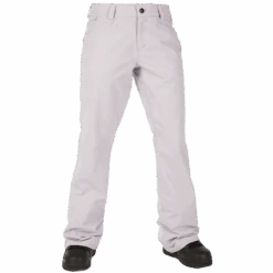 Volcom Women's Hallen Pant