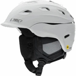 Women's Vantage MIPS 9 Women's Vantage MIPS -Ski Sports Shop H18 VAMWLGMIPS 01