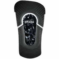 Bent Metal Axtion 11 Bent Metal Axtion -Ski Sports Shop HT6MBOsA