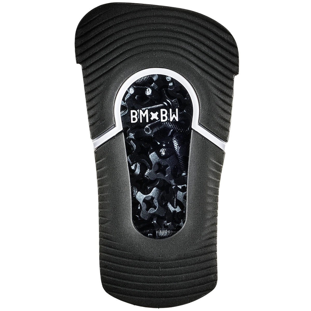 Bent Metal Axtion 7 Bent Metal Axtion - Image 5