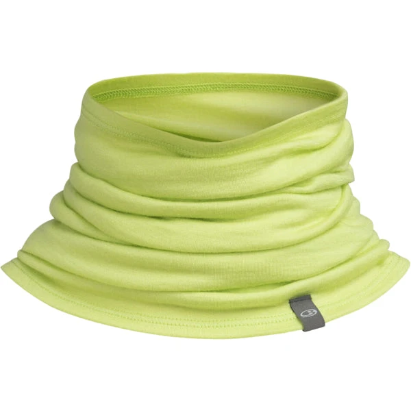 Icebreaker Flexi Chute 16 Icebreaker Flexi Chute - Image 14