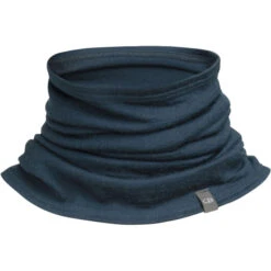 Icebreaker Flexi Chute 38 Icebreaker Flexi Chute -Ski Sports Shop Icebreaker 100962426 Nightfall 4ea2ce95 fbc1 49c5 993b e2af6b26f22a