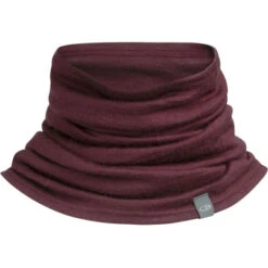 Icebreaker Flexi Chute 36 Icebreaker Flexi Chute -Ski Sports Shop Icebreaker 100962632 Redwood ad8b582b b003 4bcf 9867 0014b5e4ab5e