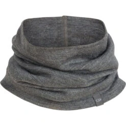 Icebreaker Apex Chute 20 Icebreaker Apex Chute -Ski Sports Shop Icebreaker 103458005 1