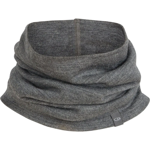 Icebreaker Apex Chute 10 Icebreaker Apex Chute - Image 8