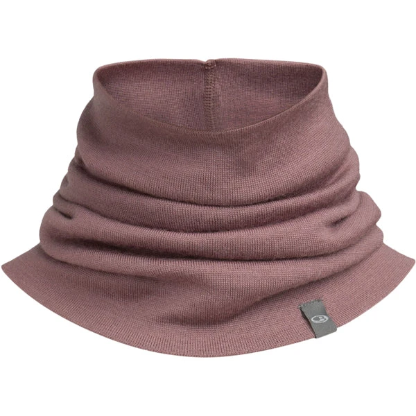 Icebreaker Apex Chute 9 Icebreaker Apex Chute - Image 7