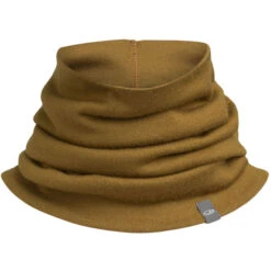 Icebreaker Apex Chute 18 Icebreaker Apex Chute -Ski Sports Shop Icebreaker 103458703 1