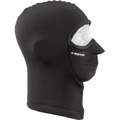 Jr. Micro Combo Headliner