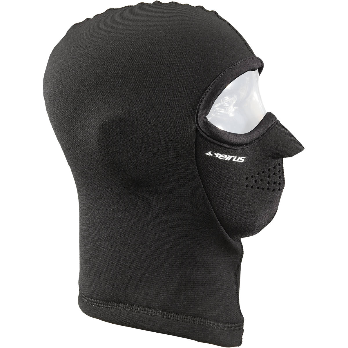 Jr. Micro Combo Headliner 3 Jr. Micro Combo Headliner