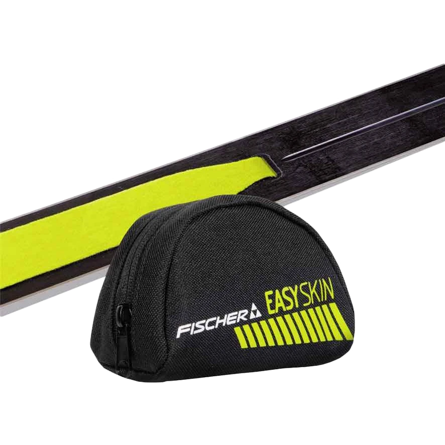 Easy Skin 50 3 Easy Skin 50