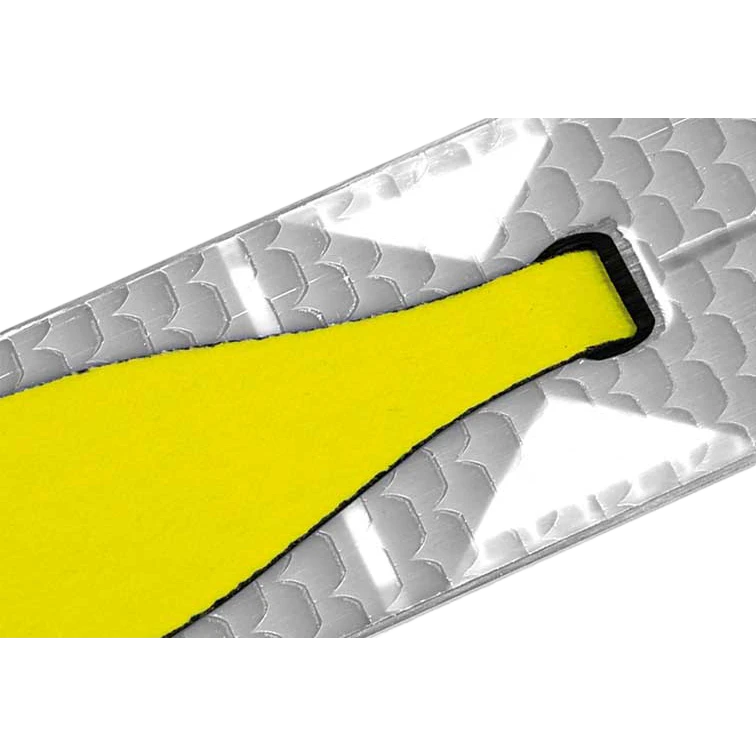 Easy Skin 50 4 Easy Skin 50 - Image 2