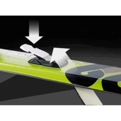 Easy Skin 50 8 Easy Skin 50 -Ski Sports Shop K50114 2a