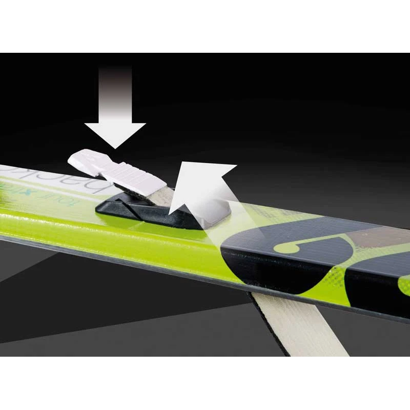 Easy Skin 50 5 Easy Skin 50 - Image 3