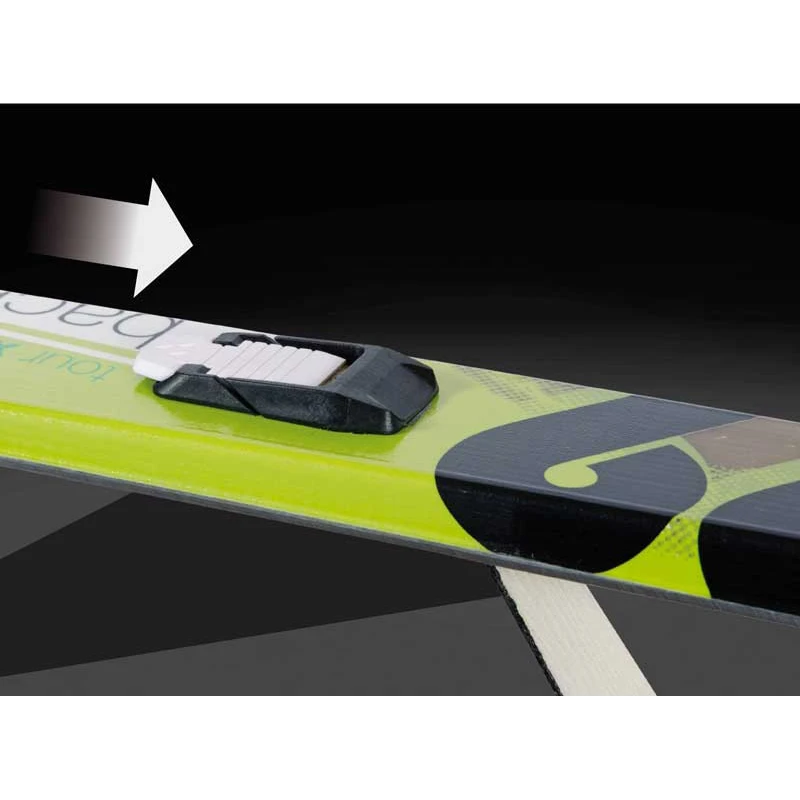 Easy Skin 50 6 Easy Skin 50 - Image 4