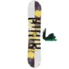 Kids' Basic Snowboard 2 Kids' Basic Snowboard -Ski Sports Shop Kid s Snowboard 1b67de68 4534 4c1e 9ae2 275c462b72bb