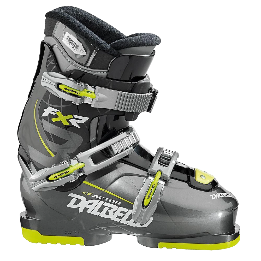 Columbia The Works Package W/ Pants - Girl's Ski 19 Columbia The Works Package W/ Pants - Girl's Ski - Image 17