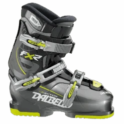 Columbia The Works Package W/ Pants - Boy's Ski 36 Columbia The Works Package W/ Pants - Boy's Ski -Ski Sports Shop KidsBasicSkiBoots d62a1e6e 6ec8 4772 afb3 546d3370ca0b