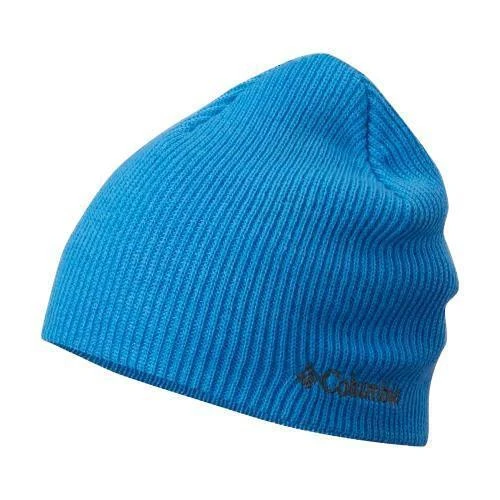 Columbia The Works Package W/ Pants - Boy's Ski 10 Columbia The Works Package W/ Pants - Boy's Ski - Image 8