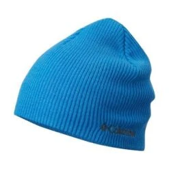 Boy's All Apparel Package W/ Pants 22 Boy's All Apparel Package W/ Pants -Ski Sports Shop KidsColumbiaBeanieBlue a8bdf40c e379 4f14 bcb8 aecc8bcef2ff