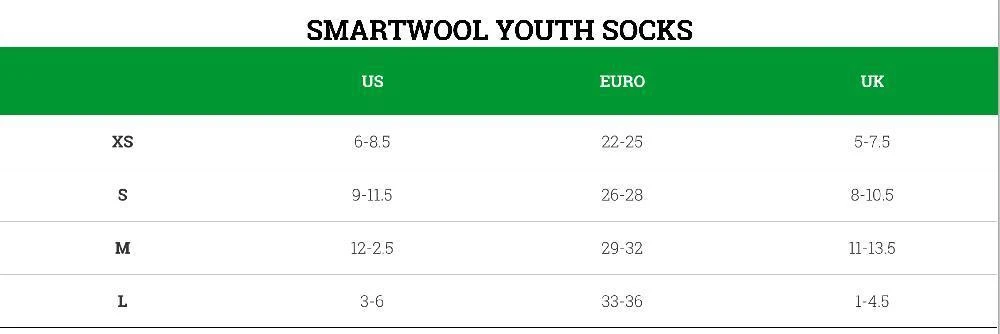 Columbia The Works Package W/ Bibs - Girl's Ski 22 Columbia The Works Package W/ Bibs - Girl's Ski - Image 20