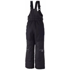 Boy's All Apparel Package W/ Bibs 18 Boy's All Apparel Package W/ Bibs -Ski Sports Shop KidsSnowBibBack 441faced 0049 49b9 b0b0 08de2caab887