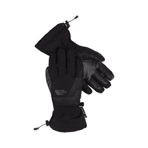 Columbia Boy's Outerwear Package W/ Pants 7 Columbia Boy's Outerwear Package W/ Pants - Image 5