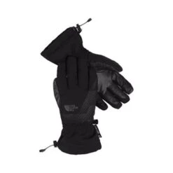 Columbia The Works Package W/ Pants - Girl's Snowboard 29 Columbia The Works Package W/ Pants - Girl's Snowboard -Ski Sports Shop KidsSnowGloves 866469c7 974a 46f6 a6ad 1b93858c80a6