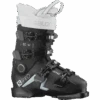 Salomon Women's S/PRO 80 W CS GW 1 Salomon Women's S/PRO 80 W CS GW -Ski Sports Shop L41540900 0 GHO S PRO80WCSGWBLACK