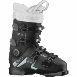 Salomon Women's S/PRO 80 W CS GW