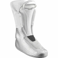 Salomon Women's S/PRO 80 W CS GW 11 Salomon Women's S/PRO 80 W CS GW -Ski Sports Shop L41540900 2 GHO S PRO80WCSGWBLACK