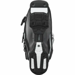 Salomon Women's S/PRO 80 W CS GW 10 Salomon Women's S/PRO 80 W CS GW -Ski Sports Shop L41540900 5 GHO S PRO80WCSGWBLACK