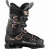 Salomon Women's S/Pro Alpha 90 2 Salomon Women's S/Pro Alpha 90 -Ski Sports Shop L47045900 0 GHO SPROALPHA90W