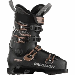 Salomon Women's S/Pro Alpha 90