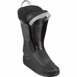 Salomon Women's S/Pro Alpha 90 10 Salomon Women's S/Pro Alpha 90 -Ski Sports Shop L47045900 2 GHO SPROALPHA90W