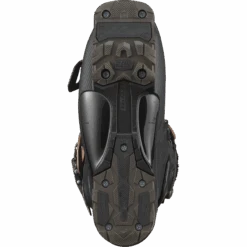 Salomon Women's S/Pro Alpha 90 11 Salomon Women's S/Pro Alpha 90 -Ski Sports Shop L47045900 5 GHO SPROALPHA90W