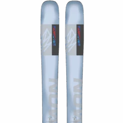 Salomon QST Blank 10 Salomon QST Blank -Ski Sports Shop L47232200 5efddc96e9ae1a7e8c35a550eb329f79