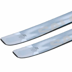 Salomon QST Blank 12 Salomon QST Blank -Ski Sports Shop L47232200 d6e0a595f47b0d67fcff50c9eeebe365