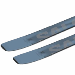 Salomon QST 92 12 Salomon QST 92 -Ski Sports Shop L47232400 7485a2b933fb4dfa058d81ab0b77bd3f