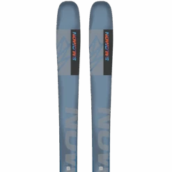 Salomon QST 92 13 Salomon QST 92 -Ski Sports Shop L47232400 8cdb4883b8fae5ca002db808bfd19213