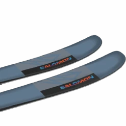 Salomon QST 92 11 Salomon QST 92 -Ski Sports Shop L47232400 f55fe903d6fd7f44b2dfef1e802c7414