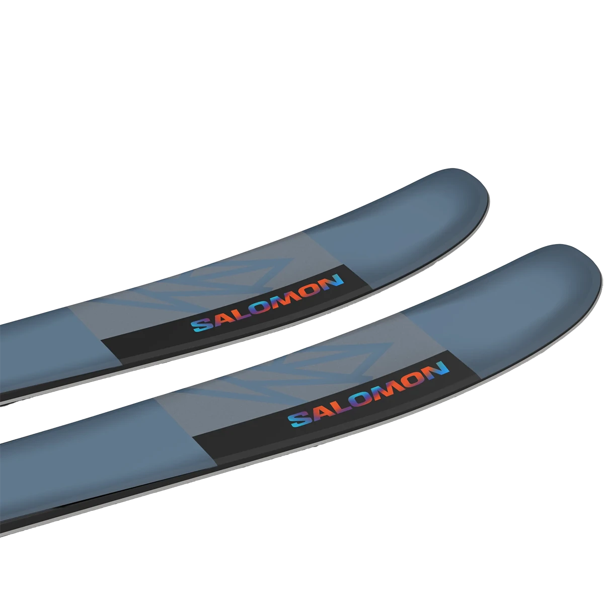 Salomon QST 92 6 Salomon QST 92 - Image 4